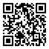http://www.07rj.cn/post/113160.html