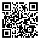 http://www.07rj.cn/post/113162.html
