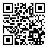 http://www.07rj.cn/post/113163.html