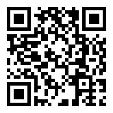 http://www.07rj.cn/post/113164.html