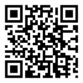 http://www.07rj.cn/post/113165.html