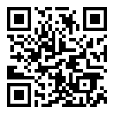 http://www.07rj.cn/post/113166.html