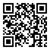 http://www.07rj.cn/post/113167.html