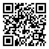 http://www.07rj.cn/post/113168.html