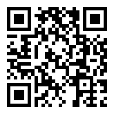 http://www.07rj.cn/post/113169.html
