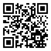 http://www.07rj.cn/post/11317.html