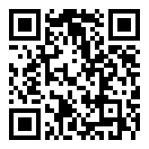 http://www.07rj.cn/post/113170.html
