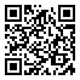 http://www.07rj.cn/post/113171.html