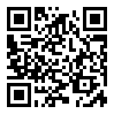 http://www.07rj.cn/post/113172.html