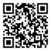 http://www.07rj.cn/post/113173.html