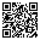 http://www.07rj.cn/post/113174.html