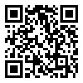 http://www.07rj.cn/post/113175.html