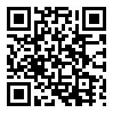 http://www.07rj.cn/post/113176.html