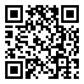 http://www.07rj.cn/post/113177.html