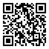 http://www.07rj.cn/post/113178.html