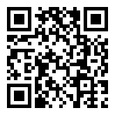 http://www.07rj.cn/post/113179.html