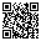 http://www.07rj.cn/post/11318.html