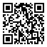 http://www.07rj.cn/post/113181.html
