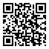 http://www.07rj.cn/post/113182.html