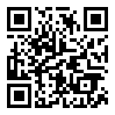 http://www.07rj.cn/post/113183.html
