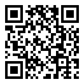 http://www.07rj.cn/post/113184.html