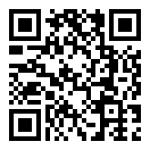 http://www.07rj.cn/post/113185.html