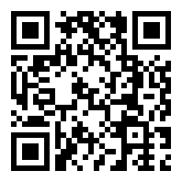 http://www.07rj.cn/post/113186.html