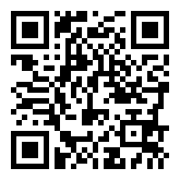 http://www.07rj.cn/post/113188.html