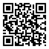 http://www.07rj.cn/post/113189.html