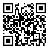 http://www.07rj.cn/post/11319.html