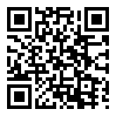 http://www.07rj.cn/post/113190.html