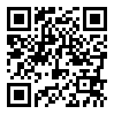 http://www.07rj.cn/post/113192.html