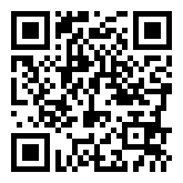 http://www.07rj.cn/post/113193.html