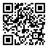 http://www.07rj.cn/post/113194.html