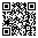 http://www.07rj.cn/post/113195.html
