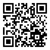 http://www.07rj.cn/post/113196.html