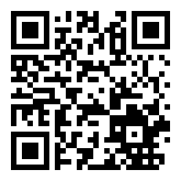 http://www.07rj.cn/post/113197.html