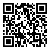 http://www.07rj.cn/post/113198.html