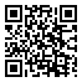http://www.07rj.cn/post/113199.html
