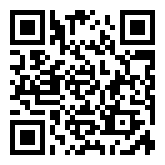 http://www.07rj.cn/post/1132.html