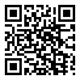 http://www.07rj.cn/post/11320.html