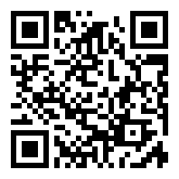 http://www.07rj.cn/post/113200.html