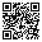 http://www.07rj.cn/post/113201.html