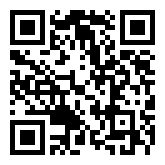 http://www.07rj.cn/post/113202.html
