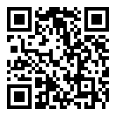 http://www.07rj.cn/post/113203.html