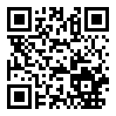 http://www.07rj.cn/post/113204.html