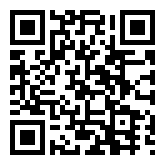 http://www.07rj.cn/post/113205.html