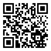 http://www.07rj.cn/post/113206.html