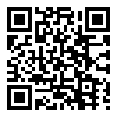 http://www.07rj.cn/post/113207.html