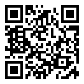 http://www.07rj.cn/post/113208.html